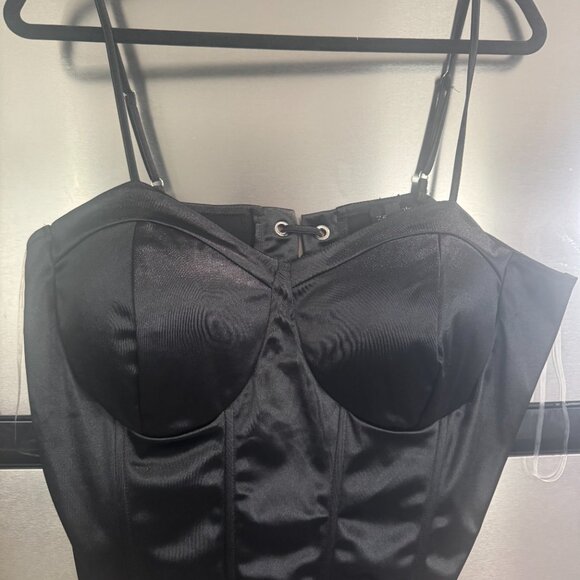 TOP BLUSA 3XL - Picture 1 of 6